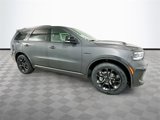 New 2025 Dodge Durango R/T image 3