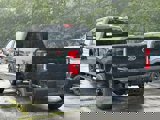 New 2025 Ford F350 XL w/ STX Appearance Package image 2