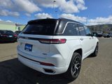 New 2025 Jeep Grand Cherokee Summit image 5