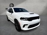 New 2025 Dodge Durango GT image 4