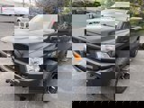 Used 2013 RAM 2500 Tradesman w/ HD Snow Plow Prep Group image 4