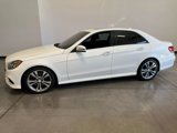Used 2016 Mercedes-Benz E 350 Sport image 2