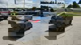 Used 2023 BMW M440i Coupe w/ Premium Package image 2