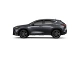 New 2025 Lexus NX 450h+ AWD w/ Luxury Package image 2
