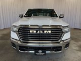 New 2025 RAM 1500 Laramie image 2
