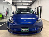 Used 2023 Tesla Model Y Long Range image 2
