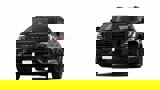 New 2026 GMC Terrain Elevation w/ Black Edition image 2