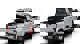 New 2026 Ford F350 XLT w/ 360-Degree Camera Package image 3