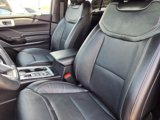 Certified 2023 Ford Explorer ST w/ Equipment Group 401A image 3