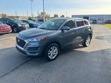 Used 2019 Hyundai Tucson SE image 2