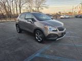 Used 2014 Buick Encore FWD image 2