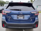 Used 2021 Subaru Outback Premium image 5