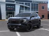 New 2026 GMC Terrain Elevation image 6