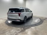 New 2026 Kia Carnival EX image 5