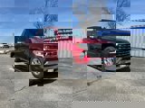 New 2025 Chevrolet Silverado 1500 LTZ w/ LTZ Premium Package image 2