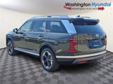 New 2026 Hyundai Palisade Limited image 4