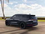 New 2025 Lincoln Aviator Reserve w/ Luxury Package image 4