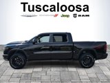New 2025 RAM 1500 Rebel image 4