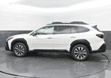 New 2025 Subaru Outback Touring XT image 5