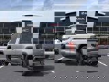 New 2026 GMC Sierra 1500 Elevation image 3