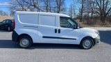 Used 2018 RAM ProMaster City Tradesman image 5