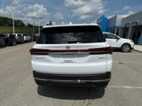 New 2026 Buick Enclave Preferred image 4