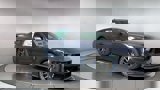 New 2025 Ford Mustang Dark Horse image 2