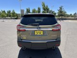New 2025 Subaru Ascent Premium image 4
