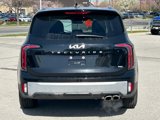 Used 2024 Kia Telluride SX Prestige X-Line image 5