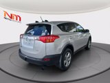 Used 2015 Toyota RAV4 XLE image 5