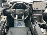New 2025 Toyota Tundra Limited image 4