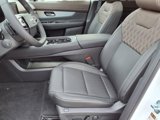New 2025 Nissan Murano Platinum w/ Cargo Package image 5