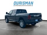 New 2026 RAM 2500 Big Horn image 4