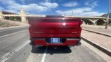 Used 2019 Chevrolet Silverado 1500 RST image 6