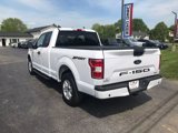 Used 2020 Ford F150 XL w/ Equipment Group 101A Mid image 6