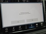 New 2025 Chrysler Pacifica Limited image 6