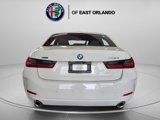 Used 2025 BMW 330i xDrive Sedan image 6
