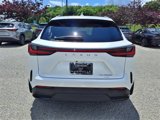 New 2025 Lexus NX 450h+ AWD w/ Luxury Package image 4