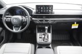 New 2026 Honda CR-V Sport Touring image 2