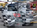 Used 2017 Nissan Armada SL image 5