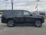 New 2025 Chevrolet Tahoe Z71 w/ Comfort Package image 2
