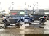 New 2025 Jeep Wrangler Unlimited Sport image 2
