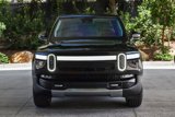 Used 2024 Rivian R1S Adventure image 2