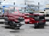 New 2025 Honda Pilot Touring image 3