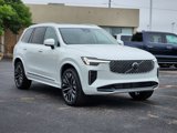 New 2026 Volvo XC90 B6 Ultra image 2