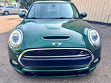 Used 2015 MINI Cooper S image 4