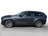 New 2025 MAZDA CX-90 Plug-In Hybrid w/ Preferred image 2