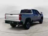 Used 2023 Chevrolet Silverado 2500 Custom w/ Custom Convenience Package image 5