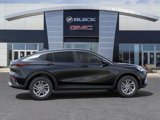 New 2025 Buick Envista Preferred w/ Convenience I Package image 5