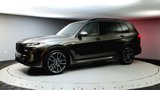 New 2025 BMW X7 xDrive40i w/ M Sport Package image 3